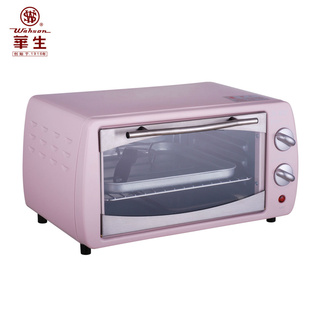 WS1201A12Lõ翾ۺϵ