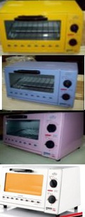 翾NKX6507NKX6508NKX6509