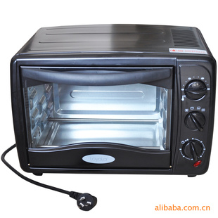 ҳLO-1801A翾18L๦