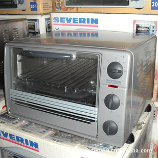 ó翾20L/䣨SEVERINpizza28cm