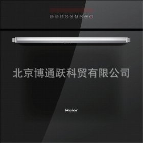 HaierOBT600-10G