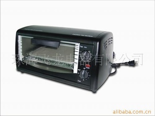 翾A12׼(ͼ)