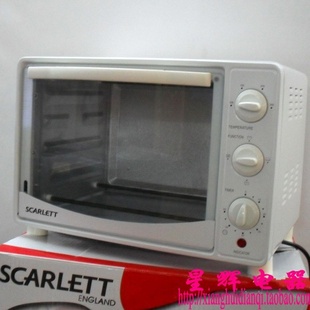 óڵ翾18L_23L110V/220Vİװ1350W_