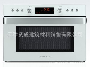 ԭװڴ(DAEWOO)๦ܿKOC-1COK6ѡ34L