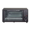 Midea/MT10AH-AA翾С10Lؼ