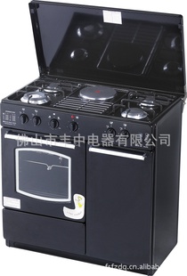 ȼ/忾freestandinggascookerȼ
