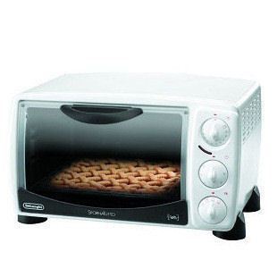 Delonghi/EO2135翾