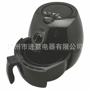 JY-600๦ͿըOEMƼӹ