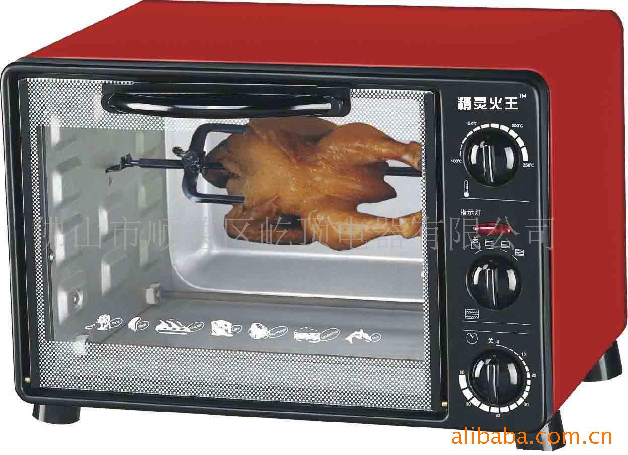 19L翾