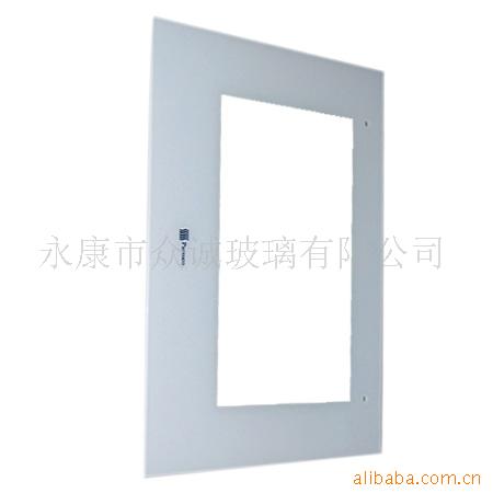 տ䲣