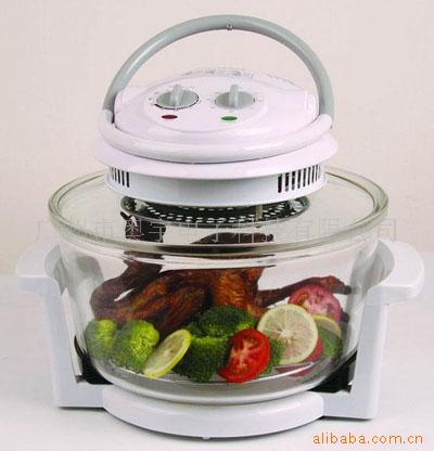 奥宇新奇特礼品,家居日用,家用电器105电烤炉