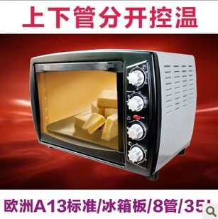 ¹Ʒ35L·ֱ¼õ翾翾Ʒ