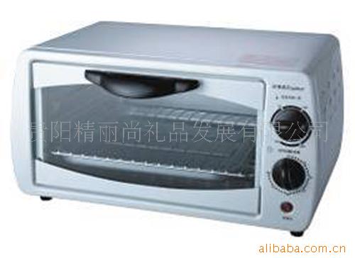 ´翾RK-10A1