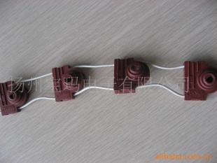 烤箱开关,开关,微动开关
