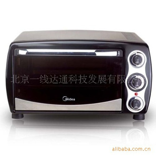 ĵ翾MG25CF-AALR
