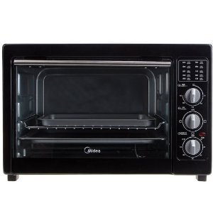 Midea/MG38CB-AA翾