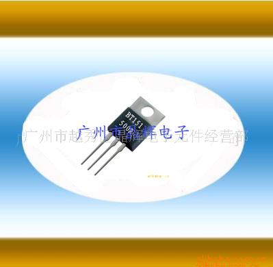 ɿعBT151
