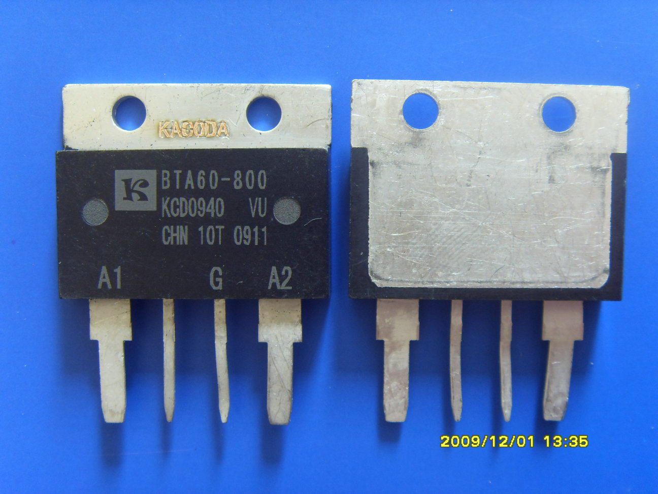 BTA60-800ѹɿع
