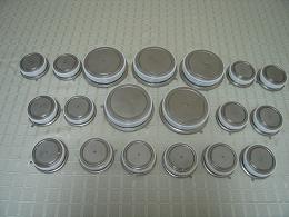 SIEMENS/6SY7010-0AA25