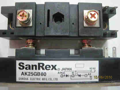 AK25GB80AK25HB160ڿɿع