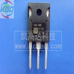 GS45-1600ѹɿع