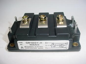 GTRģQM150DY-H