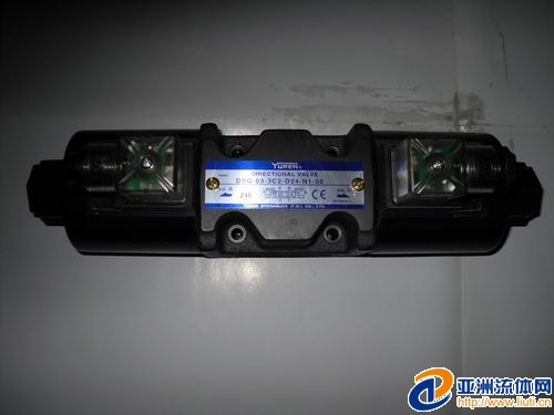 ձYUKENŷDSG-03-2B3-D24-N1-50