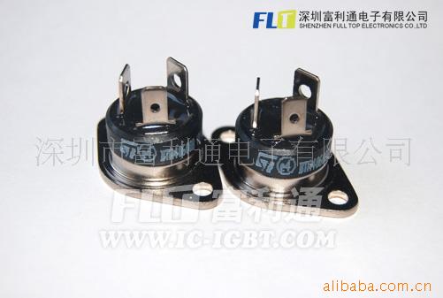 BTA40-700B