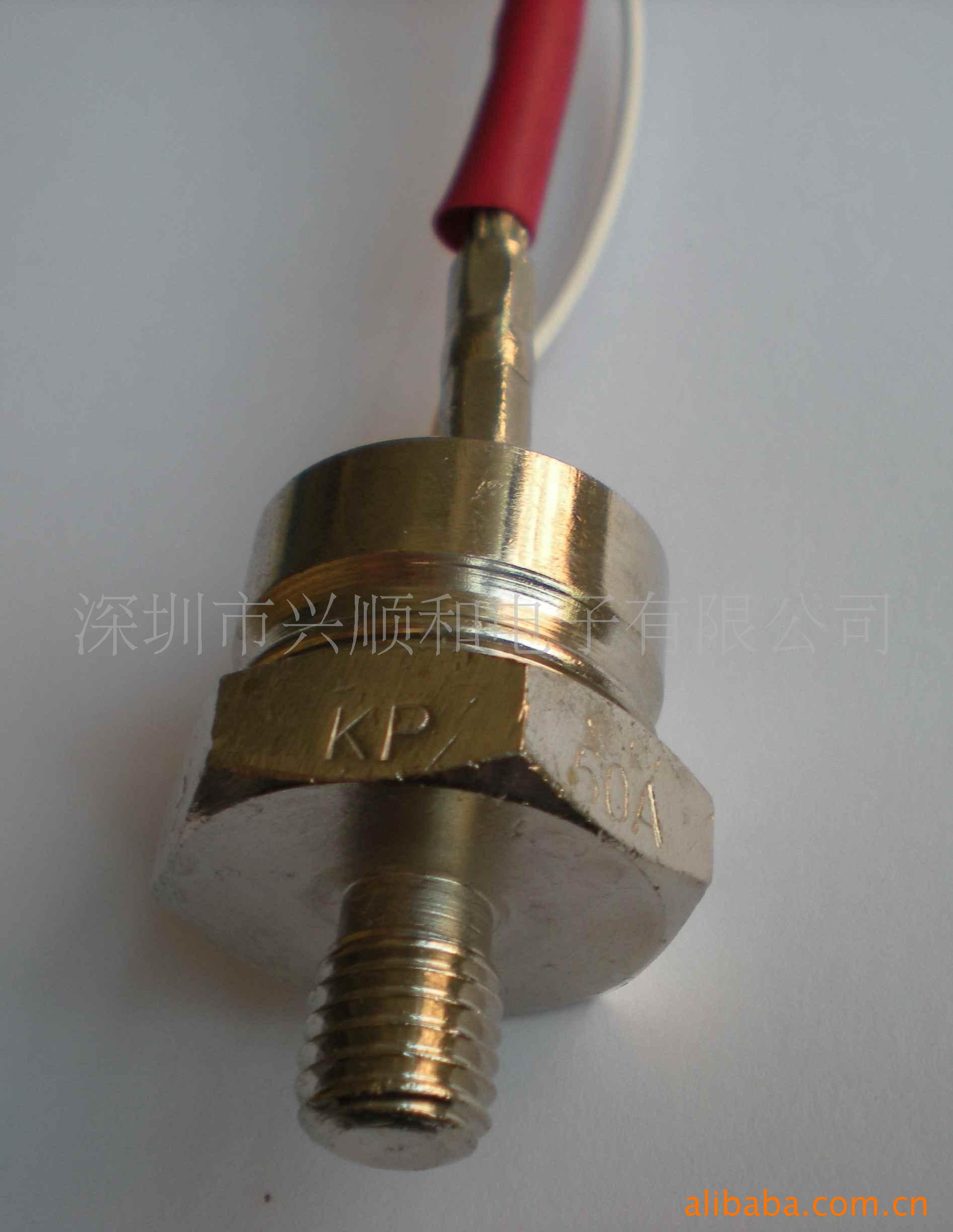 ͨբKP50A