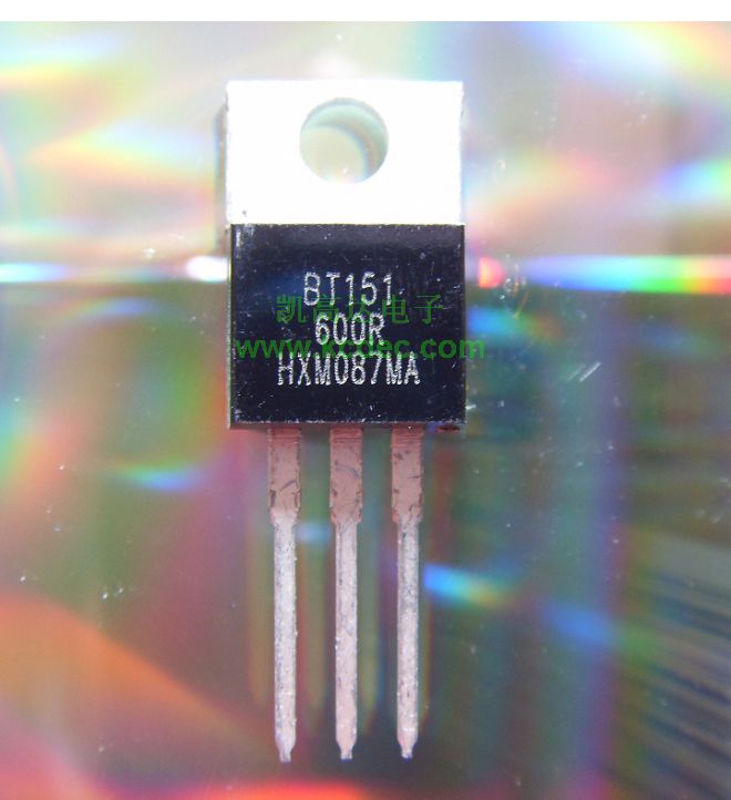 BT151-600Rɿع