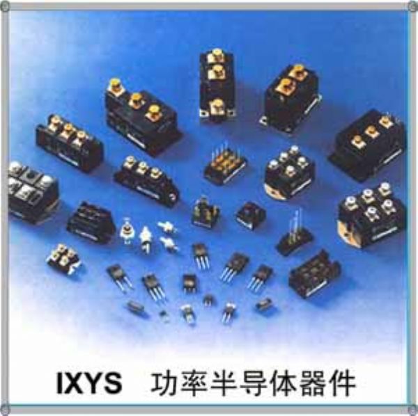 MCC255-16io1¹ɿع