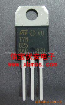 TYN825825ɿع裬ԭװ