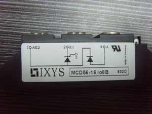VHF55-14io7ֱIXYSɿعģ