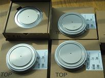 SKM300GA123D300A/1200VIGBT