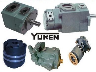 YUKENA56-L-R-01-C-K-32