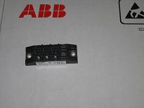 PSTP-370/18PSTP-540/18