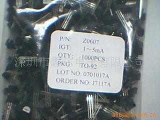 ɿعZ0607TO-92(ͼ)