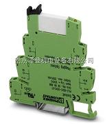 PLC-BSC-24UC/21-21Ͼ˹