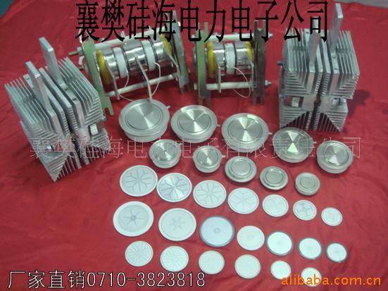 ͨͿɿع300A-2200V