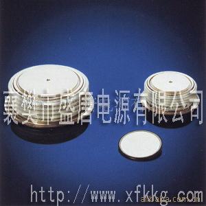 ɿع裨բܣKPC2600A-5000A