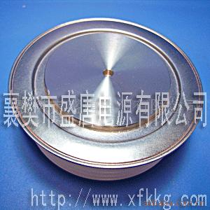 ZK3500A/ָ