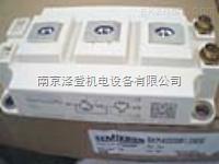 SKM200GB123DſIGBT