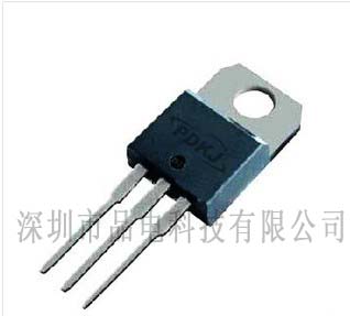 BTA04-1000B4A1000V˫ѹɿع