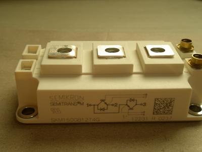 ſIGBTSKM50GB123DSKM75GB123