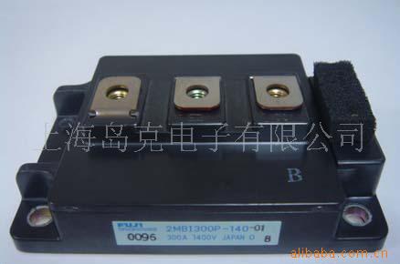 2MBI300P-140ʿIGBTɿعģ