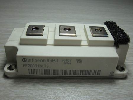۹ӦӢ(INFINEON)IGBTģ