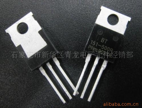 BT151,ؼۣIPHILIPS