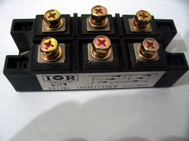 36MT12IR36MT12
