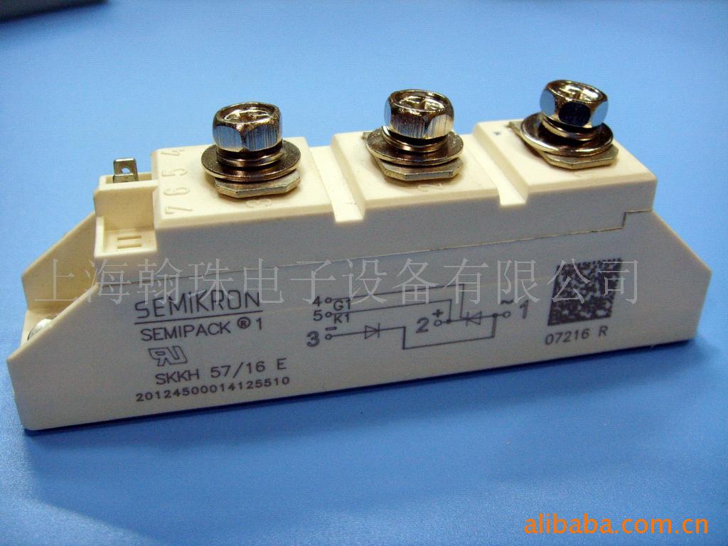 SKKH57/16ESEMIKRONģ(ͼ)
