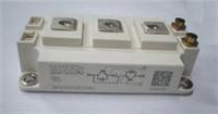 SKM145GB128DNȫ¿ɿعſֻ